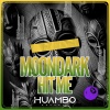 Moondark - Hit Me (Fun Mix)
