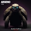 Arseno - Fenice