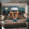 Rian DTM - Nyonyo Bola