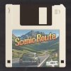 larue - scenic route