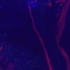 Modulest - Exoplanet