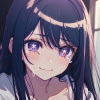 Pingsong is lazy. - Sea Of Problems (せいの remix)