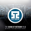 City 2 City - True People (Original Mix)