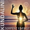 Kundalini Yoga Group - Sacral Chakra Flow