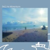 Aldi - Sail to Adventure