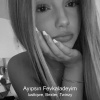 lusttqwe、bexter、Twinzy - Ayipsin Fevkaladeyim