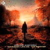 Abov、Jaime Deraz、DAVIK - Somebody Like Me (Davik Remix)