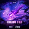 Adjuzt、Fraw - Shooting Star