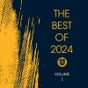 Naiborg、dj hell、marc romboy、André Winter - Acid Boyfriend (Marc Romboy, André Winter Remix)