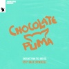 Chocolate Puma、Kris Kiss - Step Back (Friction Remix)