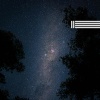 夜声、蝉声、自然声带 - 夜間音樂