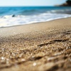 Deep Sleep Brown Noise、Deep Sleep & Relaxation Meditation Songs Divine - Brown noise sleep