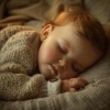 Baby Shushing、Relax Meditate Sleep - Noise for colic relief