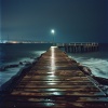 All Night Brown Noise Sleep、Spa & Relaxation - Brown noise nap