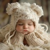 Airplane Cabin Sound for Baby Sleep、Soothing Sounds - Brown noise baby sleep