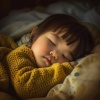 All Night Fan Noises for Baby Easy Sleep、DreamSound - All night fan noise