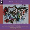 Rachel Talitman、Jean Marc Fessard、Mavroudes Troullos、Ensemble Mendelssohn - I. Lento - Allegro - Moderato