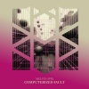 Melvin Spix - Computerized Fault