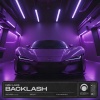 Ivan Lake - Backlash