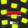 Bessey - Lost & Found