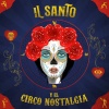 Il Santo - CANCIÓN DE LA HAMACA