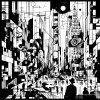 Breakoutboi - 水の海