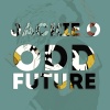 Jackie-O - Odd Future