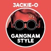 Jackie-O - Gangnam Style