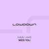 Ivan Lake - Need You
