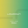 Ivan Lake - Favela