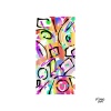 Qubiko - Everyday (Original Mix)