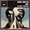 Qubiko、Denis Ago - Swat (Original Mix)