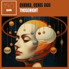 Qubiko、Denis Ago - Thosenight (Original Mix)