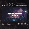 Vasily Umanets - New York City (Original Mix)
