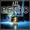 AEL - Bendo (Explicit)