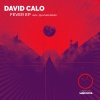 David Calo - Renew (Original Mix)