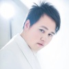 罗子坤、罗子坤 - 布衣调