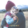 John Grenn - Sweet Lullabies