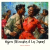 Woody Herman - Caldonia