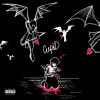 Lil Blizzy - Cupid (Explicit)