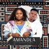 Chief_SA、Richard Blaq、Cwenga Bass、Mpumi - Amandla
