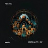 Assino - Marrakech