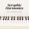 Easy Listening Piano - Calm Echoes