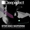 stefano noferini、Bulaklak - Wall Up (Original Mix)