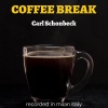 Carl Schonbeck《Coffee Break》[MP3/LRC]