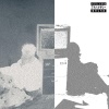 Enbi、No$ia - L!KE THAT (Explicit)