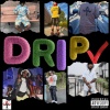 Airport Tone - Drip Check (Explicit)