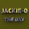 Jackie-O - The Day