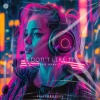 Zero Gravity - I Don't Like It (Explicit)