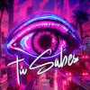 Jadoo - Tú Sabes